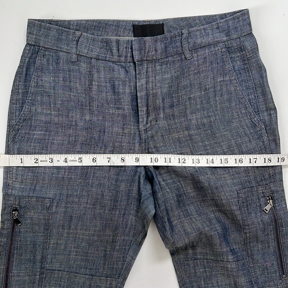 VINCE Pants - Picture 12 of 14